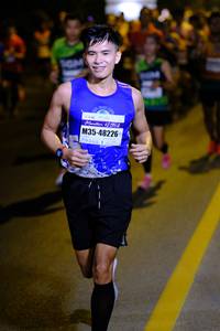 BIB: 48226
                            <button type="button" onclick="openModal(7658111)" class="btn btn-primary btn-sm float-right btn-popup" data-toggle="modal" data-target=".modal-high-quality">
                        <i class="fas fa-shopping-cart"></i> Add to Cart
                    </button>
                                            <button type="button" onclick="isThisMe(7658111, true)" class="btn btn-success btn-sm float-right btn-popup btn-isme hidden" data-toggle="tooltip" data-placement="bottom" title="นี่คือรูปของคุณใช่ไหม คลิกที่นี่เพื่อเอาเข้าอัลบั้ม">
                        <i class="fas fa-plus"></i> Add to album
                    </button>
                    <button type="button" onclick="isThisMe(7658111, false)" class="btn btn-warning btn-sm float-right btn-popup btn-isnotme hidden">
                        <i class="fas fa-ban"></i> Remove from album
                    </button>